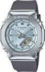 Casio GM-S2110-2A