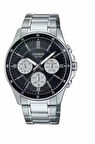 Casio MTP-1374D-1A3VDF Erkek Kol Saati