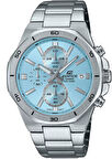 Casio Efv-640D-2Bvudf Erkek Kol Saati