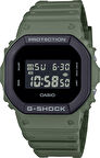 Casio DW-5610UU-3D
