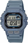CASIO WS-1400H-2AVDF ERKEK KOL SAATİ