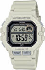 Casio WS-1400H-8AVDF Erkek Kol Saati