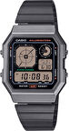 Casio A130WEGG-1A