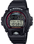 Casio G-Shock DW-6900RL-1DR Erkek Kol Saati
