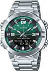 Casio AMW-870DA-3AVDF Erkek Kol Saati