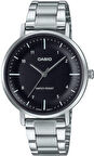 CASIO LTP-VT03D-1BDF KADIN KOL SAATİ