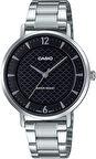 CASIO LTP-VT04D-1ADF KADIN KOL SAATİ