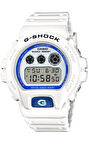 Casio G-Shock DW-6900HDS-7DR Erkek Kol Saati