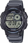 CASIO AE-1000W-8AVDF ERKEK KOL SAATİ