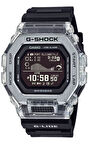 Casio G-Shock GBX-100S-1DR Erkek Kol Saati