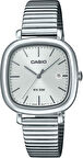 Casio Ltp-B166d-7Avdf Kadın Kol Saati