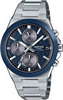 Casio EFS-S650D-2A