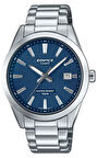 Casio Edifice EFV-160D-2AVDF Erkek Kol Saati