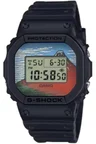 CASIO DW-5600KHG25-1DR Kol Saati