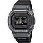 GBX-H5600-1DR Casio G-Shock G-Glide Erkek Kol Saati