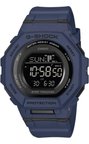 Casio G-Shock GMD-B300-2DR Erkek Kol Saati