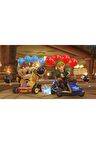 Switch Mario Kart 8 Deluxe Oyun