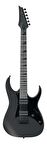 IBANEZ GRGR131EX-BKF GRGR Elektro Gitar