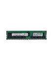 HPE 64GB 2Rx4 PC4-3200AA-R Smart Kit Sunucu Ram P07650-B21 DDR4