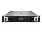 HPE DL380 Gen11 Gold 5416S-64GB-2x480G-2U (P81784)