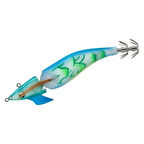 Daiwa Emeraldas Amorous Joint #3.5, 22,5gr Kalamar Zokası Glow Sky Shrimp