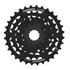 SHIMANO CS-HG210-7 7 VİTES 12-32 RUBLE