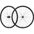 SHIMANO 105 WH-RS710-C32-TL 1112 VİTES CENTER LOCK DISK FREN YOL JANT SETİ