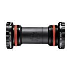 Shimano Hollowtech II Vidalı Orta Göbek  BSA 68mm/73mm BB-MT501 MTB -  EBBMT501B