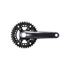 SHIMANO XT FC-M8120-B2 12-Vites 3626T 170mm AYNAKOL