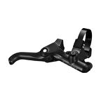 SHIMANO GRX BL-RX812 ARKA HİDROLİK FREN KOLU