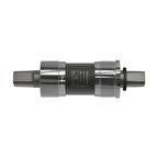 SHIMANO BB-UN300 122.568mm KARE ORTA GÖBEK
