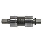Shimano Orta Göbek BB-UN300 Kare Mil 68/ 118 mm