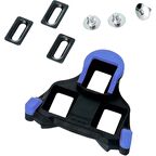 Shımano SM-SH12 Spd-Sl 2 Derece Yol Pedal Kali - ISMSH12