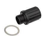 Shimano FH-RS470 Arka Hazne Freehub Body