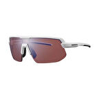 SHIMANO CE-TSPK2 TWINSPARK RIDESCAPE HC GÖZLÜK