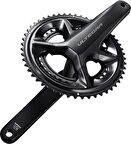 Crankset 12-Speed FC-R8100 175mm 52-36T