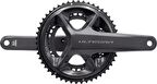 Crankset 12-Speed FC-R8100 170mm 52-36T