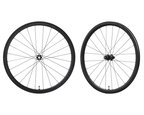 SHIMANO ULTEGRA WH-R8170-C36-TL KARBON DİSK FREN JANT SETİ