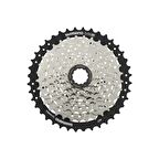 Shimano Cues CS-HG400-8V Ruble 11-40T - ECSHG4008140