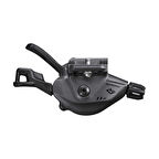 SHIMANO XT SL-M8130-IR 11s ARKA GÖSTERGELİ VİTES KOLU