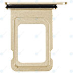 Apple iPhone 11 Pro Uyumlu Sim Tepsisi