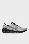 Asics Erkek Ayakkabı 1201A867-025
