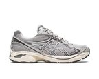 Asics Gt-2160 Unisex Günlük Ayakkabı 1203A320-020 Mavi