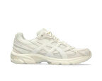 Asics Gel 1130 Unisex koşu Ayakkabı 1203A410-100 Renkli