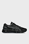 Asics Unisex Ayakkabı 1203A305-001