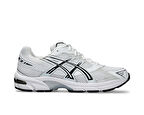 Asics Gel-1130 Unisex Günlük Ayakkabı 1201B019-100 Beyaz