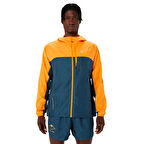 Fujitrail Erkek Siyah Günlük Stil Ceket 2011C991-001