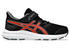 Asics 1014A299-008 Jolt 4 Ps Çocuk Koşu Ayakkabısı