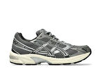 Asics Gel 1130 Erkek Koşu Ayakkabı 1201A256-026 Renkli