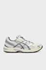 Asics Unisex Ayakkabı 1202A164-116